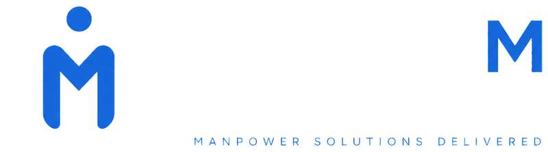 Capture M Group